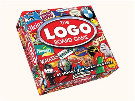 Order Custom Board Game Boxes & Custom Game 